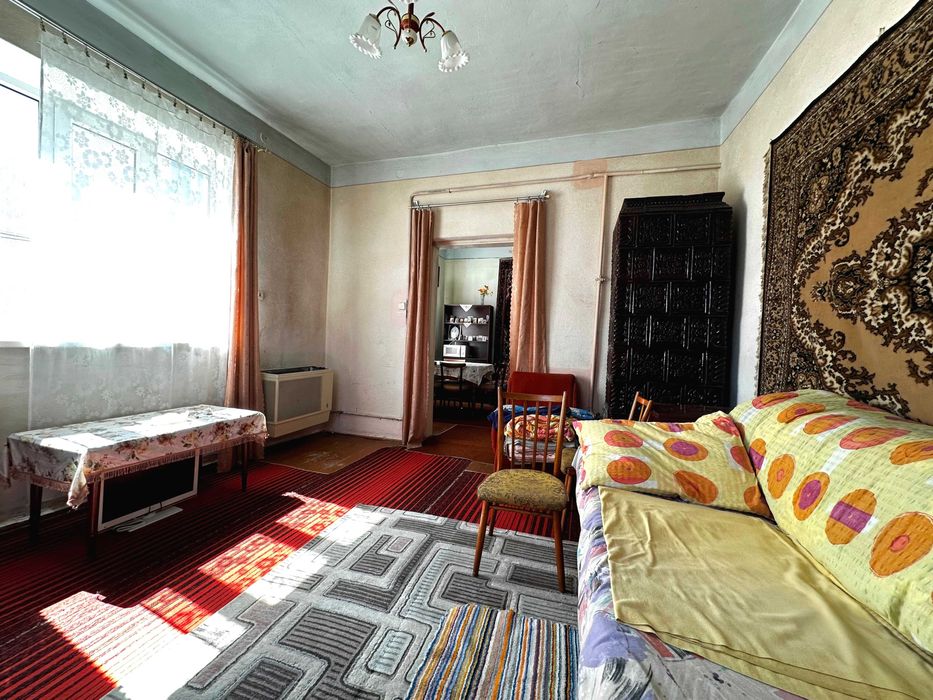 Продаж будинку в м.Стрий