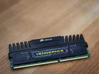 Corsair Vengeance 8 GB