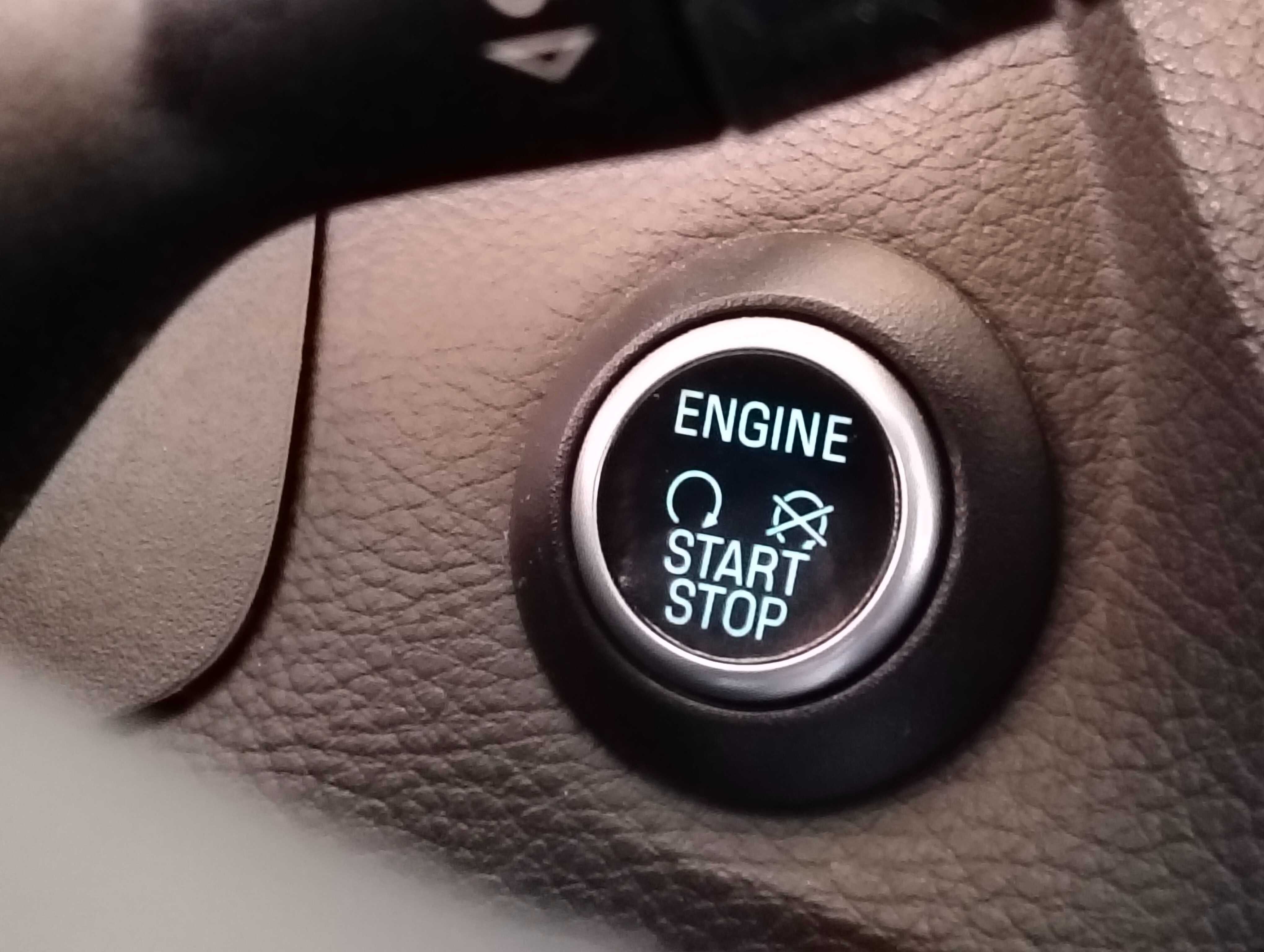 Ford Focus SW 1,5 TDCI Titanium GPS