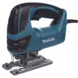 Оригінальний лобзик Makita 4350 CT