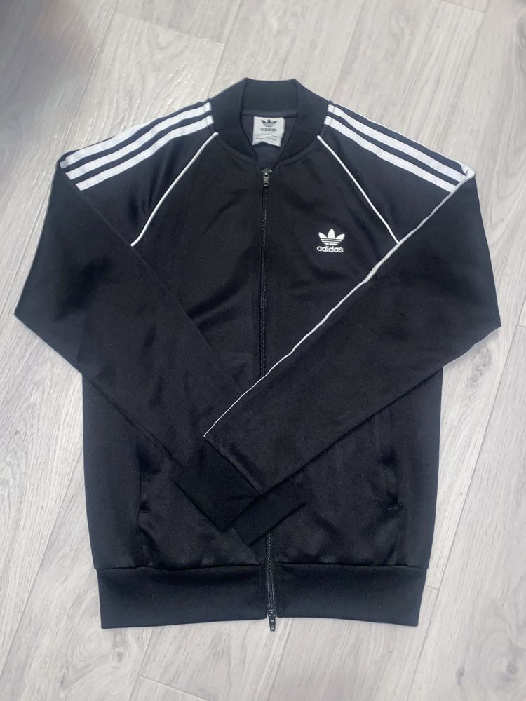 adidas long sleeve