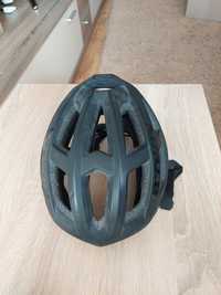 Kask rowerowy BTWIN Aerofit 900 roz. M 55-57cm