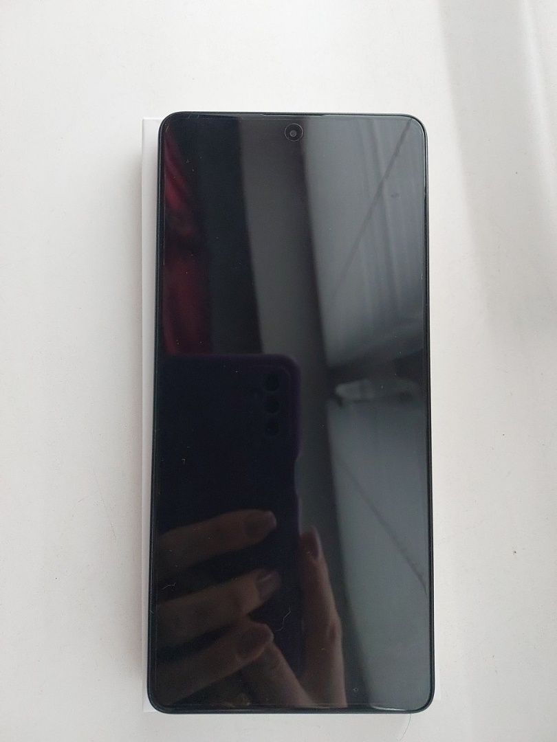 Redmi Note 13 Pro
