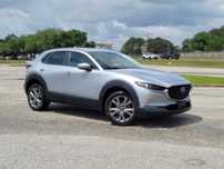 2020 Mazda CX-30 Select