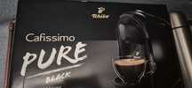 Caffisimo Pure  uzywany moze 5x