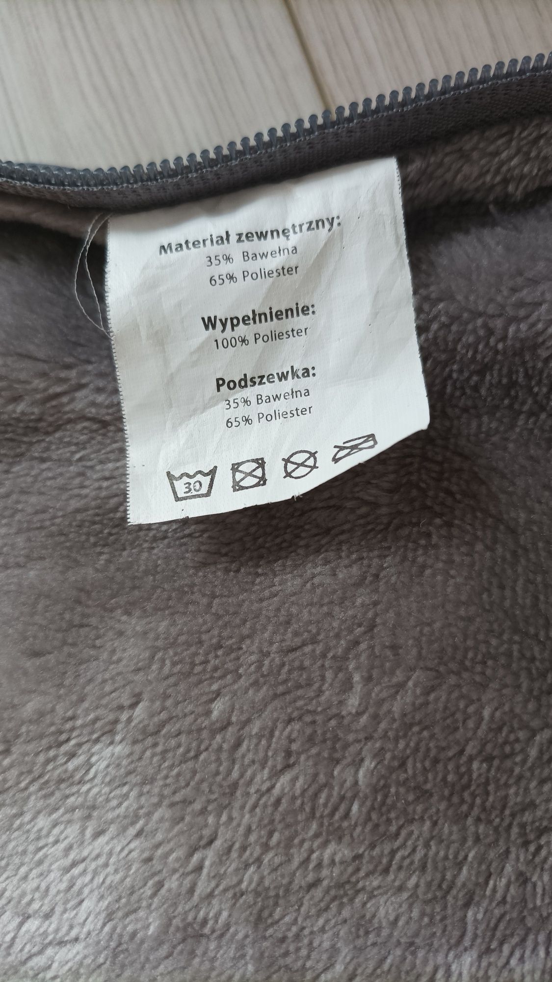 Śpiworek do wózka