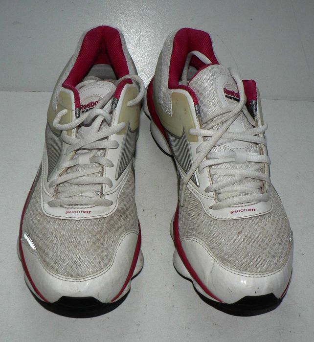 REEBOK Runtone Ready_super adidasy_ idealny stan_roz.41