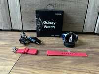 Galaxy watch 46mm