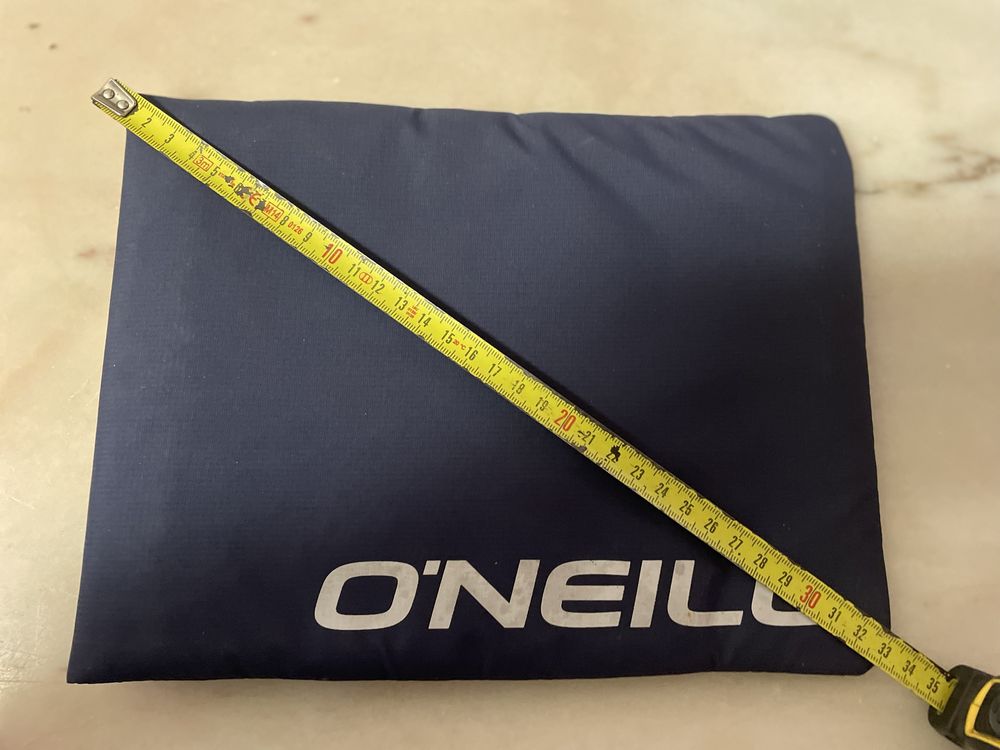 Vendo bolsa O’Neill para tablet