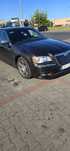 Lancia Thema Lancia Full Bez wkladu