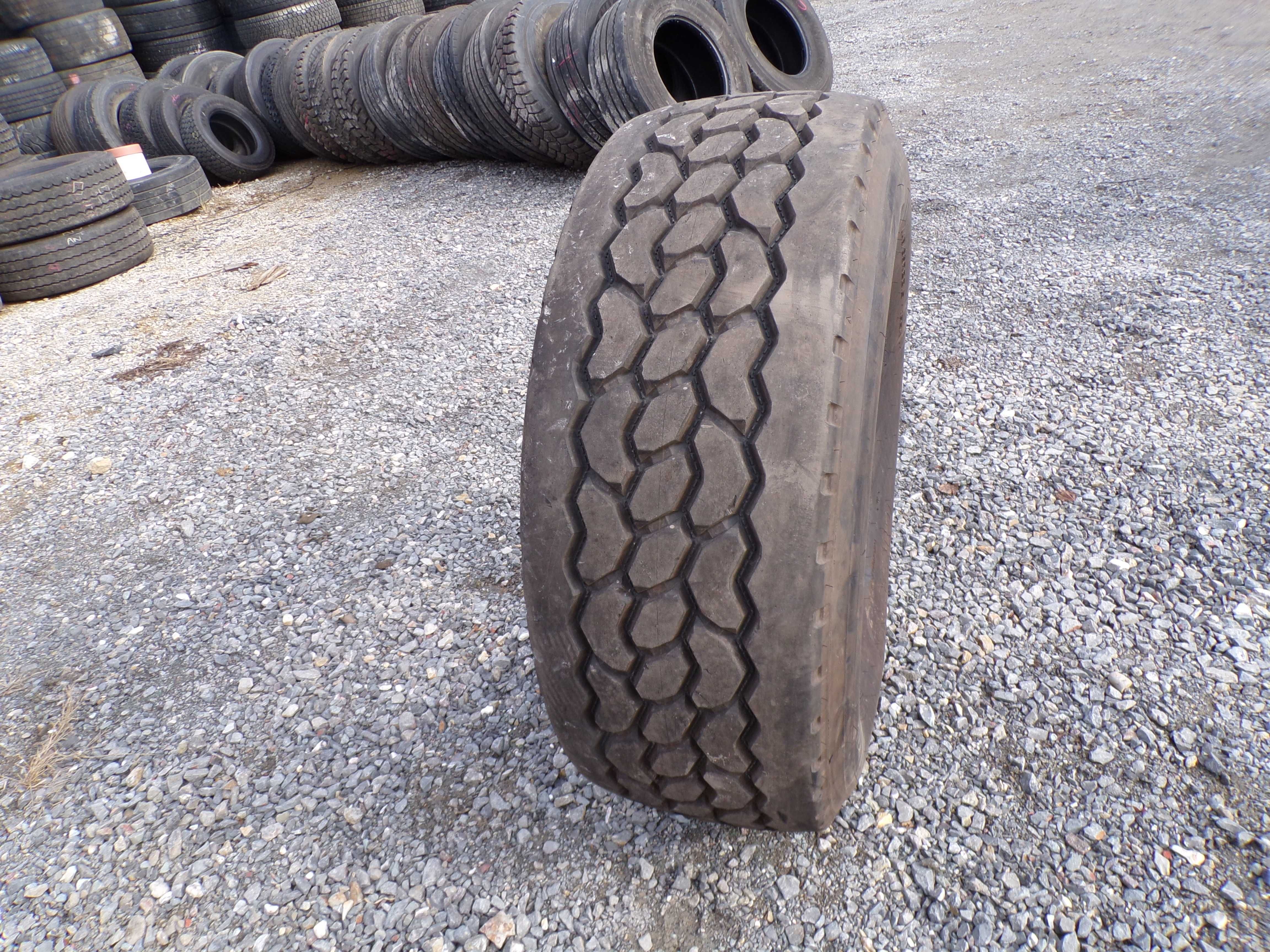 opona 445/65R22.5 FALKEN GI378 (1100 netto)