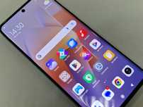 Xiaomi Redmi Note 13 Pro+ 5G/ 12GB/ 512GB/ Midnight Black/Grade A/+Ład