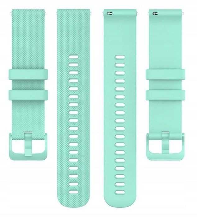 Pasek Do Smartwatch Xiaomi Amazfit BIP GTS GTR