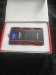 Power bank do akumulatora samochodowego 12V 1000A