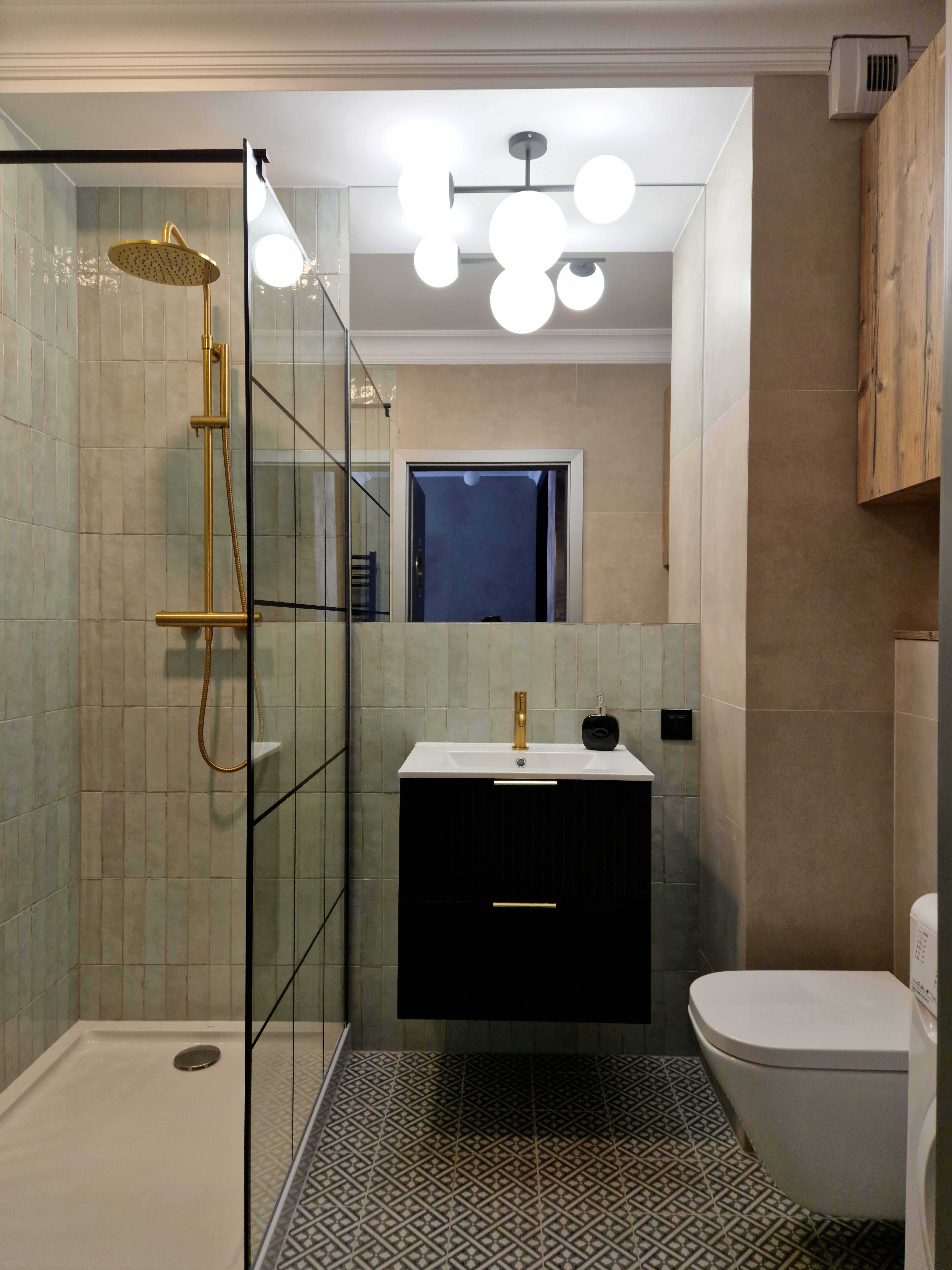 Jacuzzi apartament "Prestige", Gdańsk centrum - RELAX Apartments