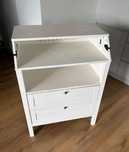 Komoda SUNDVIK ikea