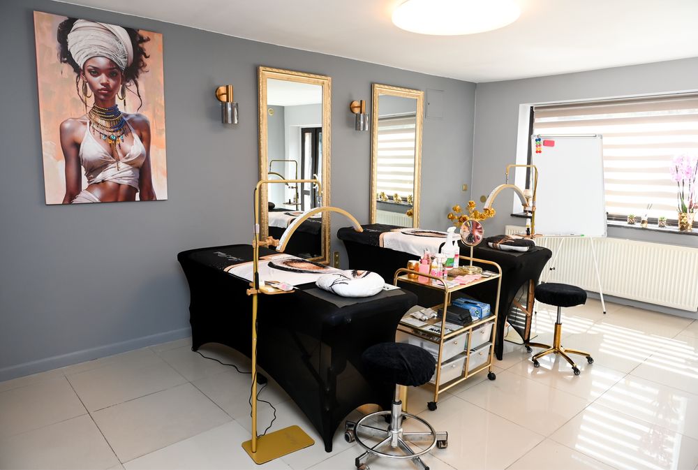 Sala szkoleniowa do wynajecia