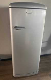 Холодильник Gorenje RB6288OA (б/у)