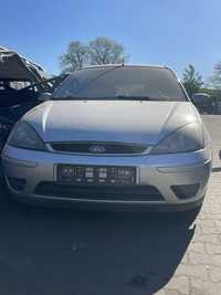 Ford focus na czesci