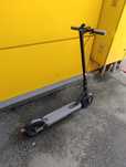 Mi electric scooter S1