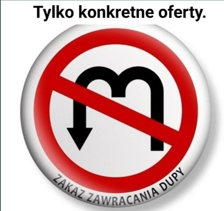 Statecznik, elektroniczny NOWE Tridonic PCI 100/150 PRO C011, OSRAM PT