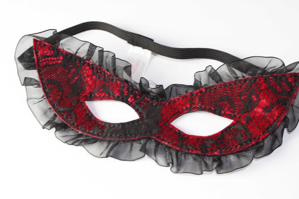 Пеньюар в идеальном состоянии +подарок