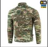 M-Tac кофта Delta Fleece MC