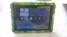 IPad Air2 A1567 i.OS 15.8.3