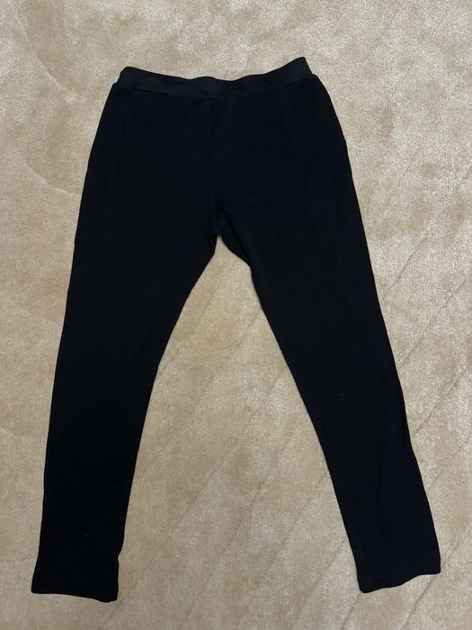 Штани Billionaire Оригінал в ідеальному стані