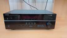 Ampliruner Yamaha RX-V385