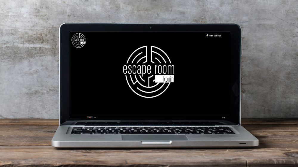 Tworzenie stron Strony internetowe Sklep www Pozycjonowanie Strony www