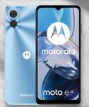 Telefon Motorola e22
