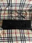 Ігрова клавіатура Razer Blackwidow X Chroma