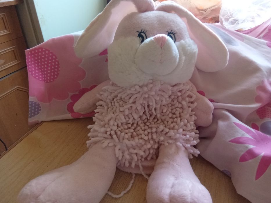 Продам детскую сухую грелку,резиновую грелку для новорожденных