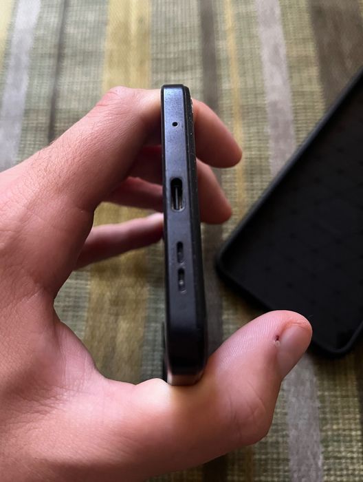 Redmi note 12 128gb