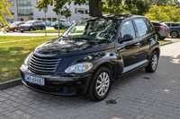 Chrysler PT Cruiser 2,4 LPG Lift 2006 r.