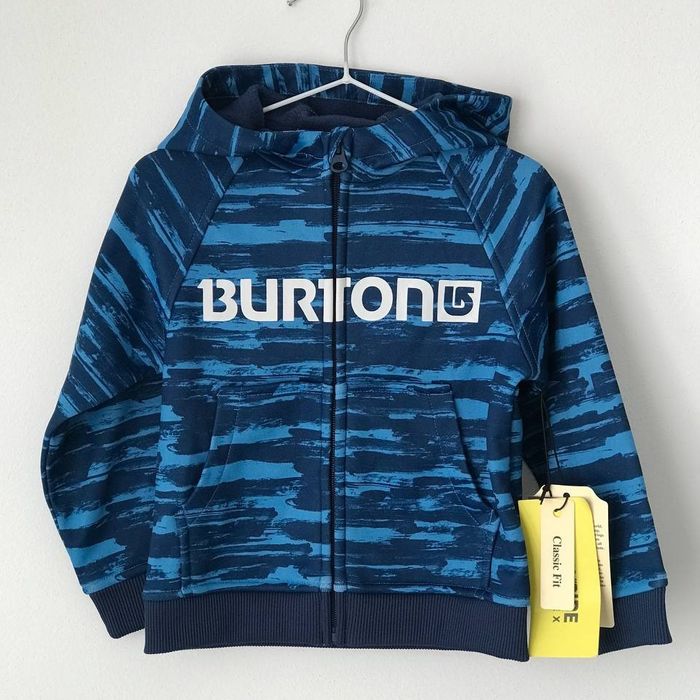 Вітронепродувна весняна куртка 
Ро