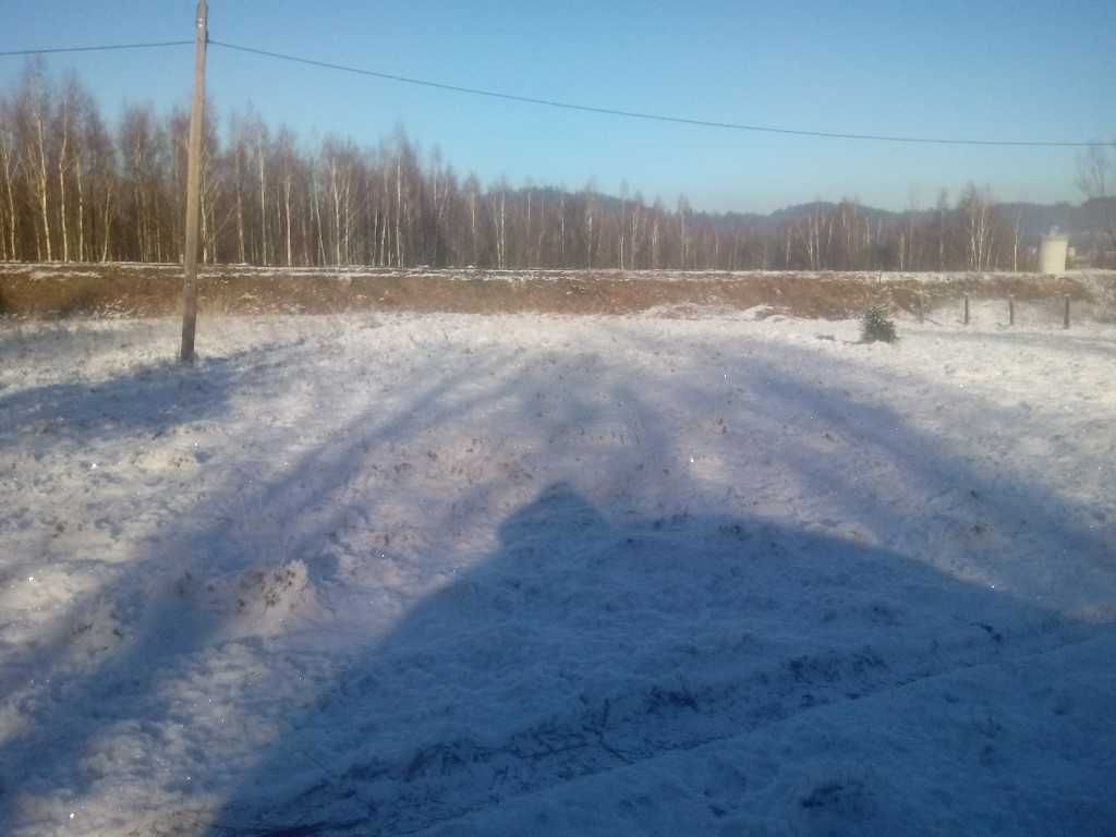 5 km od Karpacza. Kowary,  Spokój i Cisza. możliwa Agroturystyka .