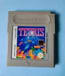Tetris na Nintendo Game Boy z ofertą specjalną - oferta nieaktualna