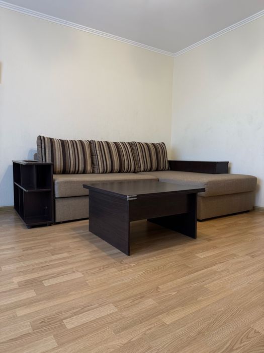 Оренда 2к кв Чорновола