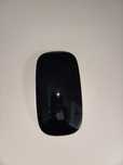 Myszka Apple Magic Mouse USB-C obszar Multi-Touch