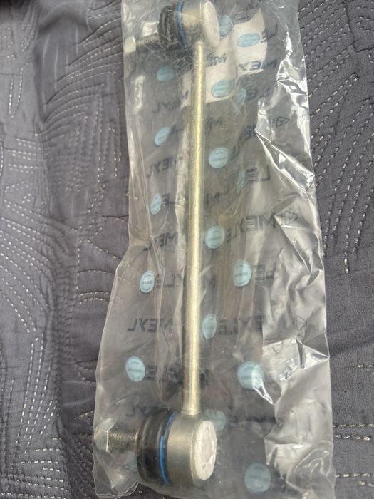 Łacznik stabilizatora MEYLE