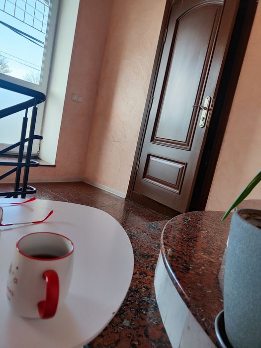 Оренда 1-к кавалерка! Алмазний