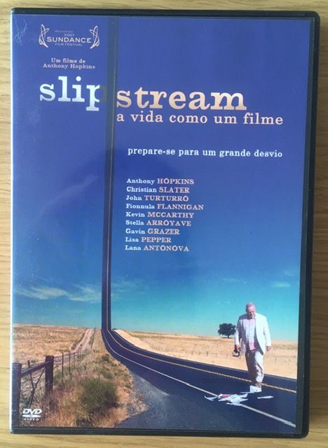 DVDs vários títulos