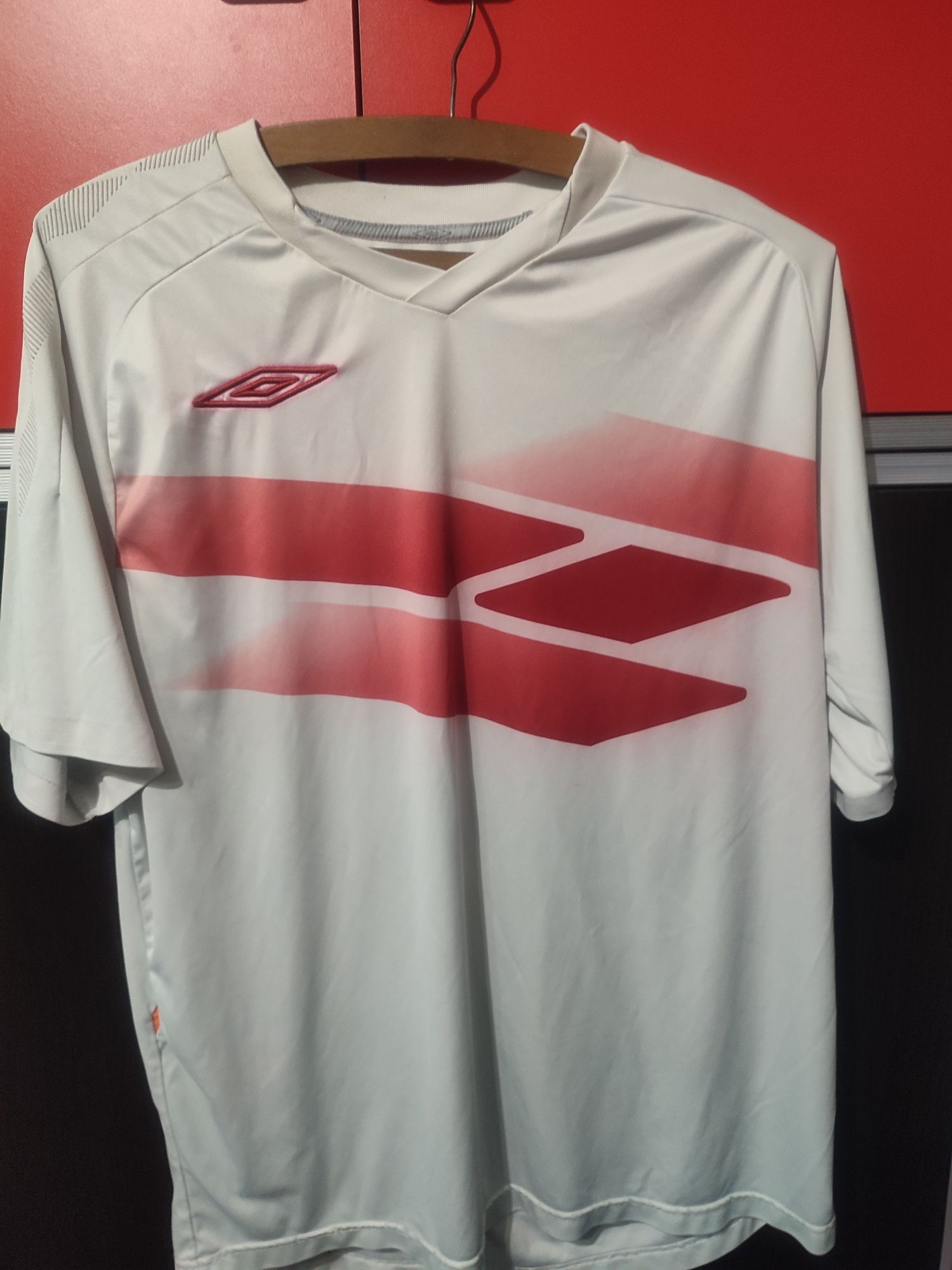 Koszulka Umbro..
