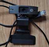 HP Webcam HD2300