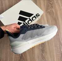 Adidas Avryn Адідас