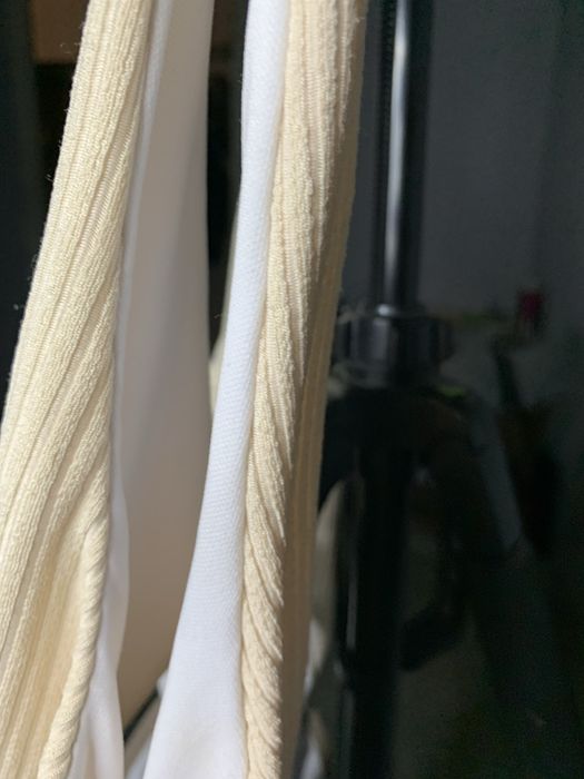 Купальник здільний новий