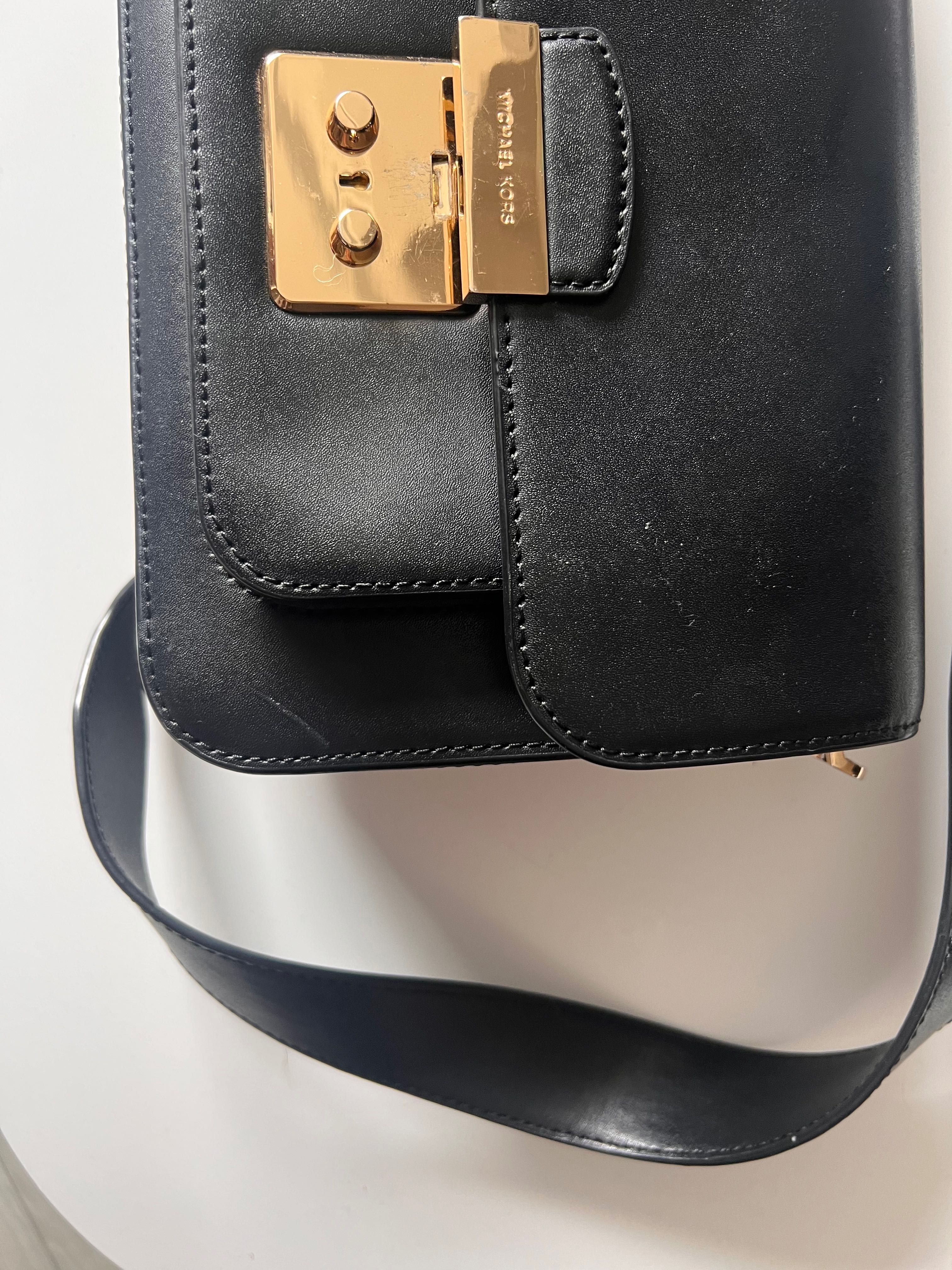 Michael Kors Tobebka oryginalna