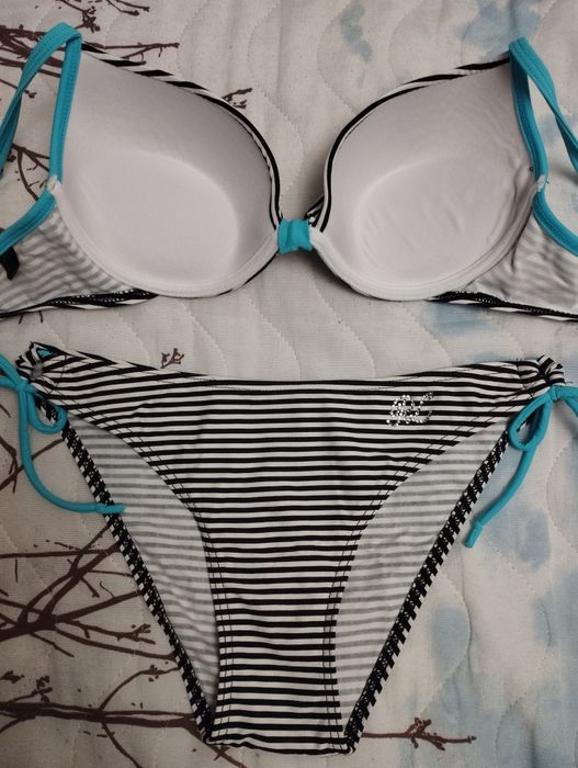 Куральник 42р., чашка В